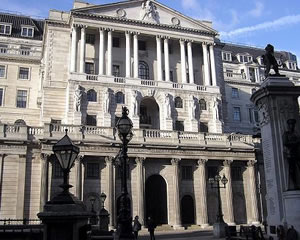 为什么有些银行服务只能在柜台办理? 第1张 为什么有些银行服务只能在柜台办理? 第1张