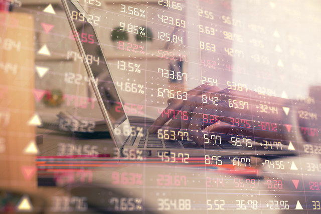 如何认识股票相关工具?股票软件的定义是什么? 第1张 如何认识股票相关工具?股票软件的定义是什么? 第1张