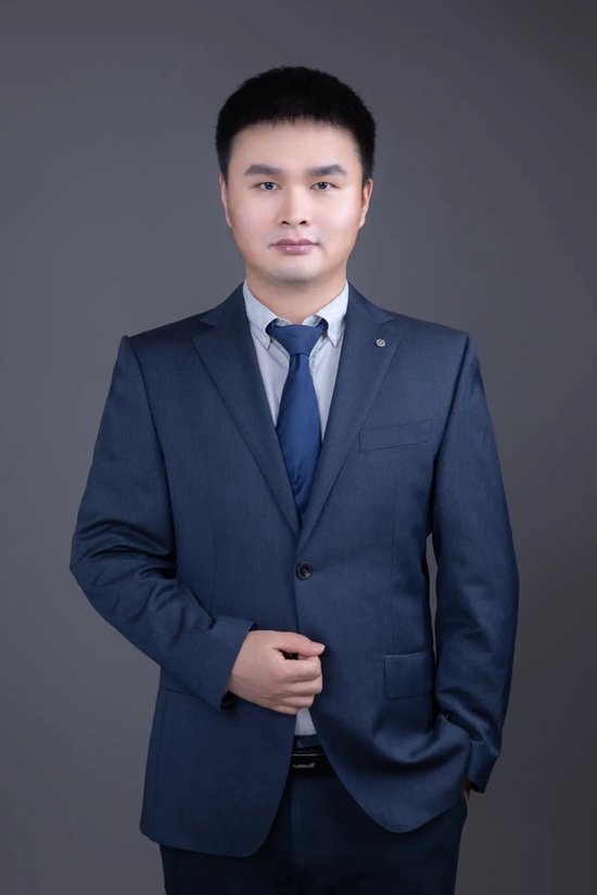 开源证券：坚定政策信心配置五大主线，AIDC算力产业链迎黄金新周期  第12张