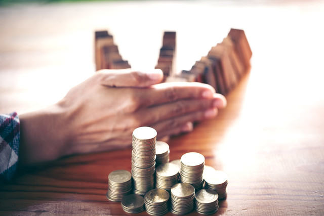 如何制定期权交易管理办法的实施细则?这些实施细则如何规范市场交易? 第1张 如何制定期权交易管理办法的实施细则?这些实施细则如何规范市场交易? 第1张