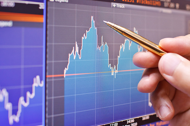 如何全面理解我国的期权合约？这些合约的实际应用如何？  第1张