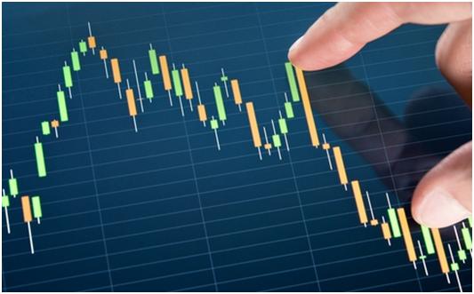 如何挑选可靠的个股场外期权公司?这些公司的服务质量如何评估? 第1张 如何挑选可靠的个股场外期权公司?这些公司的服务质量如何评估? 第1张