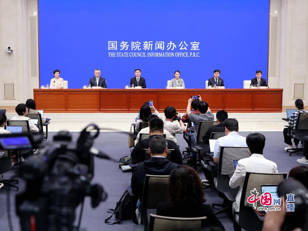 规范涉企执法专项行动进展如何？司法部最新发声  第1张