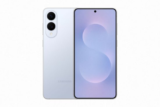 三星电子超薄型智能手机开始在韩国发售  第1张