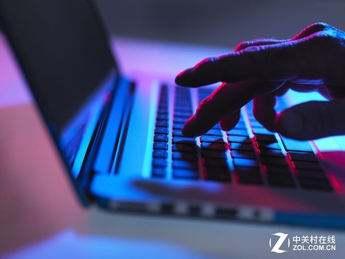 如何选择豆粕期权软件?豆粕期权软件对交易有什么帮助? 第1张 如何选择豆粕期权软件?豆粕期权软件对交易有什么帮助? 第1张