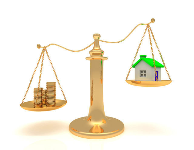 如何判断楼盘的居住环境？判断依据和关键因素有哪些？  第1张