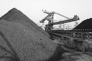 焦煤价格受哪些因素影响？这些因素如何作用？  第1张