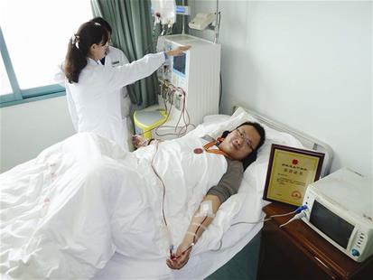 如何计算医保费?计算方法和影响因素是什么? 第1张 如何计算医保费?计算方法和影响因素是什么? 第1张