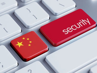 如何理解买入担保品的含义?买入担保品有什么风险? 第1张 如何理解买入担保品的含义?买入担保品有什么风险? 第1张