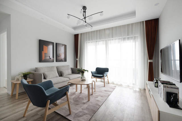 如何解决墙面装修问题？墙面砖空鼓怎么处理？  第1张