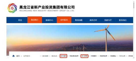 国产算力两大龙头合并引发涨停潮：如何把握机会？  第3张