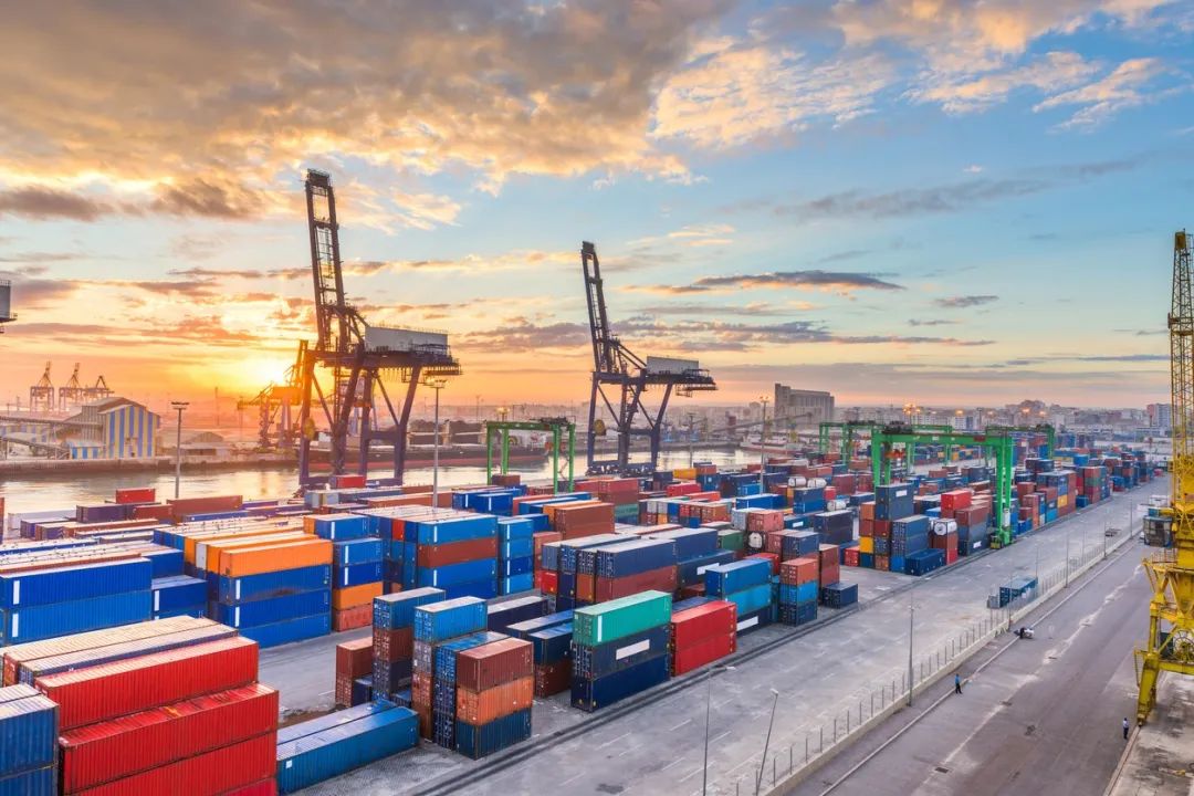 新西兰签证新政+乳品出口狂飙，纽币这波稳了？利率决议三大看点前瞻  第2张