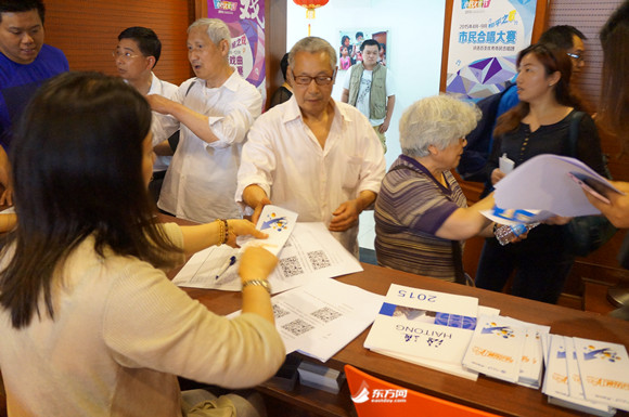 如何认识金融投资组合？怎样评估黄金三剑客？  第1张