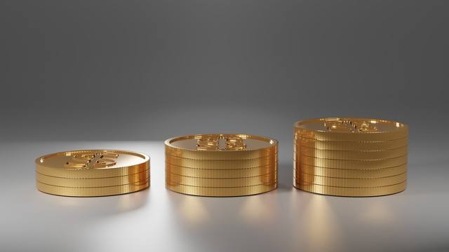 如何了解黄金期货开户的相关条件这些条件会带来哪些变化? 第1张 如何了解黄金期货开户的相关条件这些条件会带来哪些变化? 第1张