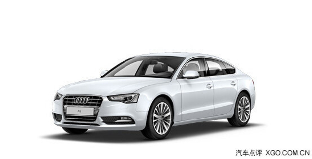 如何评估奥迪Q保值率？影响其保值率的因素有哪些？  第1张