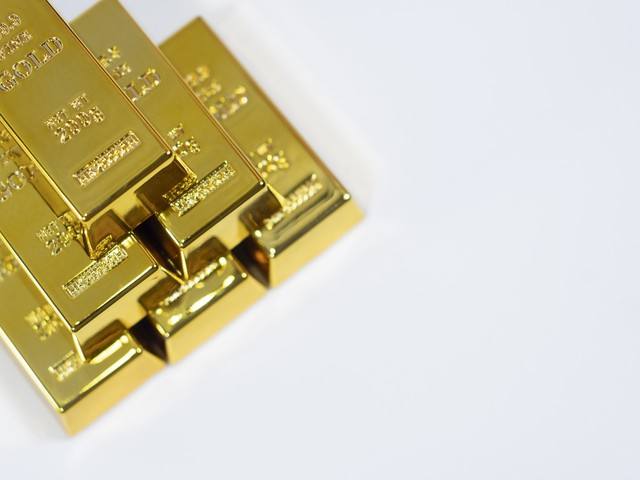 如何比较各金店黄金的产品特点这些特点如何满足不同消费者需求? 第1张 如何比较各金店黄金的产品特点这些特点如何满足不同消费者需求? 第1张