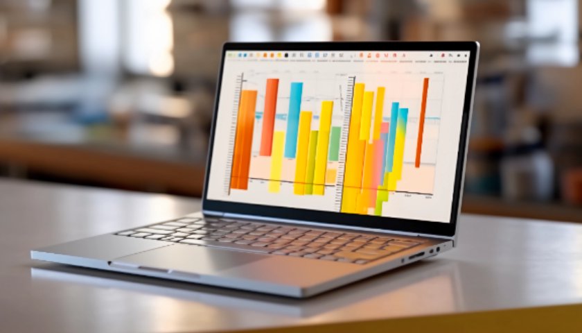 连续多年财务造假,*ST锦港将被实施重大违法强制退市 第1张 连续多年财务造假,*ST锦港将被实施重大违法强制退市 第1张