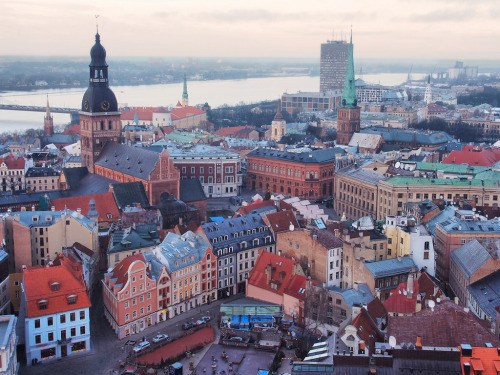 如何改善居住环境？出租房环境改善有哪些方法？  第1张