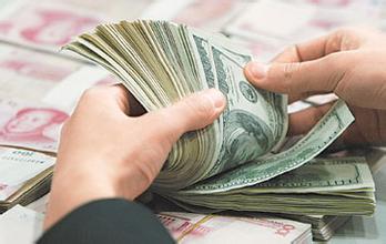 期权市场交易方式有哪些特点?不同交易方式有何优劣? 第1张 期权市场交易方式有哪些特点?不同交易方式有何优劣? 第1张