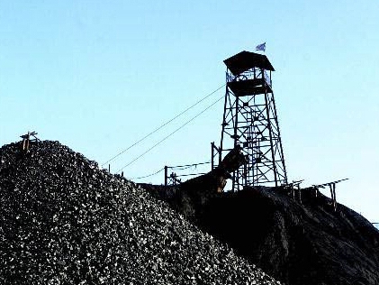 如何理解特定公司相关煤炭业务?大头煤有何业务特点? 第1张 如何理解特定公司相关煤炭业务?大头煤有何业务特点? 第1张