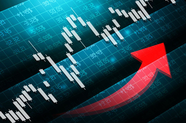 如何理解期货pp含义？pp在期货交易中有什么作用？  第1张