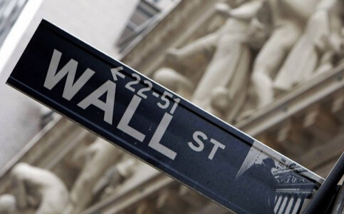 如何分析股市受影响因素？这些因素如何作用于股市？  第1张