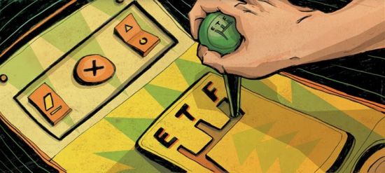 什么是跨式期权?商品期权交易情况如何? 第1张 什么是跨式期权?商品期权交易情况如何? 第1张