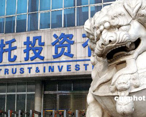 如何在异地寻找住房？异地找房有哪些方式和要点？  第1张