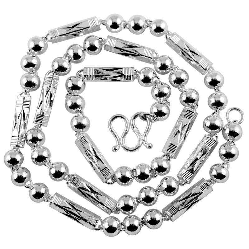 黄金为什么比白银贵:黄金比白银贵的原因是什么?这种价格差异对市场有何影响? 第1张 黄金为什么比白银贵:黄金比白银贵的原因是什么?这种价格差异对市场有何影响? 第1张