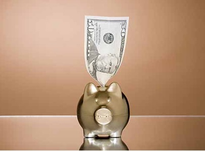 如何计算金融收益?公积金利息计算在金融中有何方法? 第1张 如何计算金融收益?公积金利息计算在金融中有何方法? 第1张