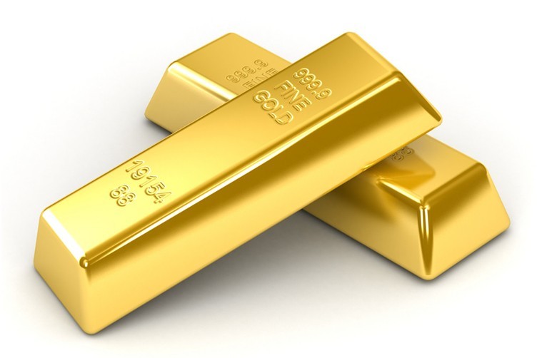 如何看待黄金投资的市场前景与投资价值这种市场前景如何提升投资回报? 第1张 如何看待黄金投资的市场前景与投资价值这种市场前景如何提升投资回报? 第1张