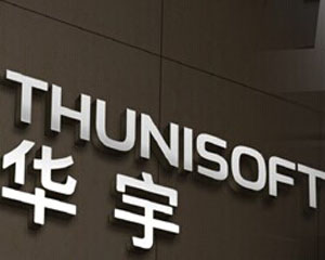 如何选择适合打新的软件?什么软件可以自动打新及有何优势? 第1张 如何选择适合打新的软件?什么软件可以自动打新及有何优势? 第1张