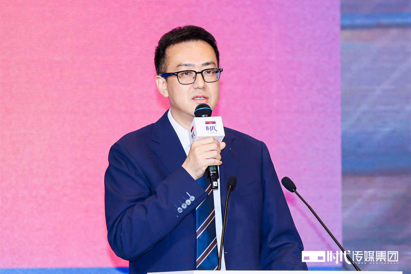 通威股份朱子涵：ESG是企业可持续发展的“体检表"，国际标准需中国企业深度参与  第1张