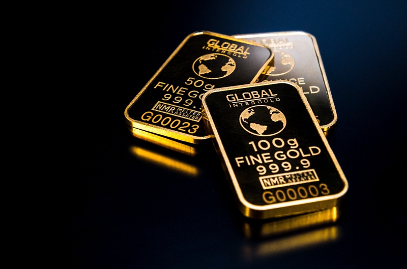 现货黄金起步资金是多少?起步资金对投资有何影响? 第1张 现货黄金起步资金是多少?起步资金对投资有何影响? 第1张