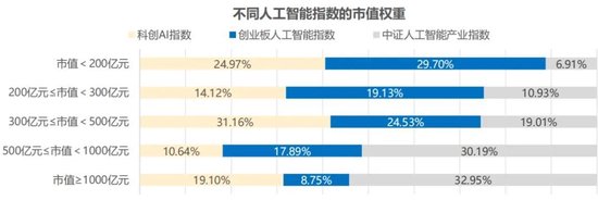 一针强心剂  第2张