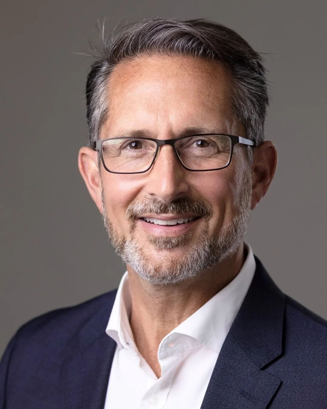 复星医药与梯瓦达成战略合作 共同开发肿瘤免疫治疗新药抗PD1-IL2疗法(TEV-56278) 第3张 复星医药与梯瓦达成战略合作 共同开发肿瘤免疫治疗新药抗PD1-IL2疗法(TEV-56278) 第3张