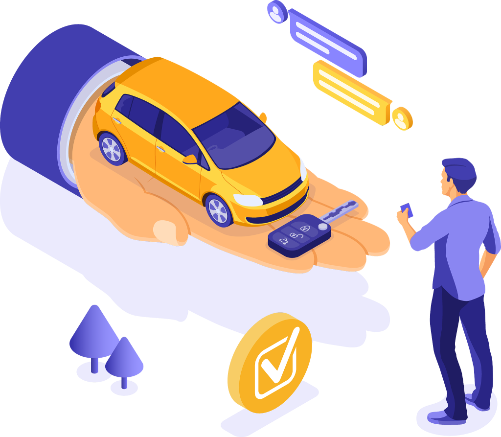 60天的账期承诺，尚未打消中小供应商的焦虑  第1张