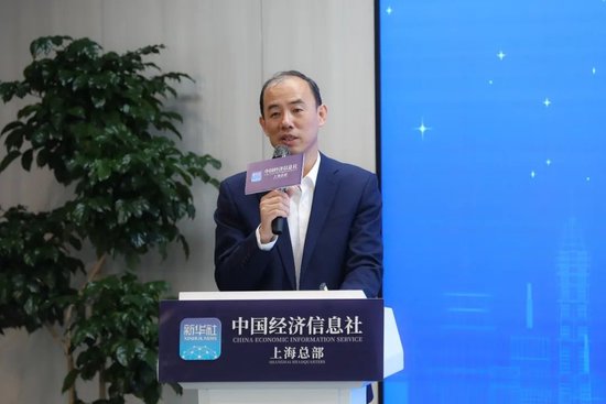 浦发银行科技条线人事调整 涉及多部门总经理 第3张 浦发银行科技条线人事调整 涉及多部门总经理 第3张