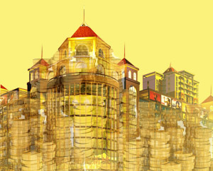 如何看待中金国际场外期权?其与场内期权有何区别? 第1张 如何看待中金国际场外期权?其与场内期权有何区别? 第1张