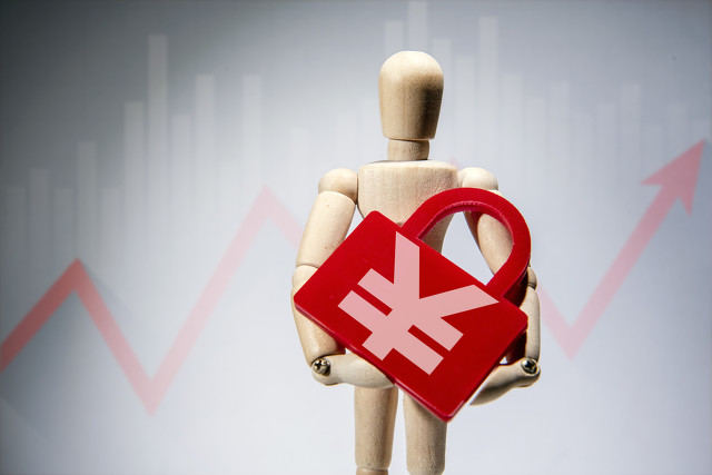 如何举保险例子？举例能说明哪些保险要点？  第1张