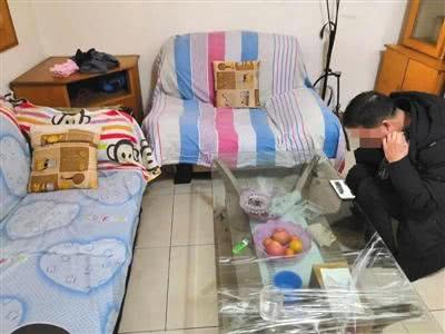 如何深入理解传销经济现象及其崩溃原因?传销崩盘背后的原理是什么? 第1张 如何深入理解传销经济现象及其崩溃原因?传销崩盘背后的原理是什么? 第1张