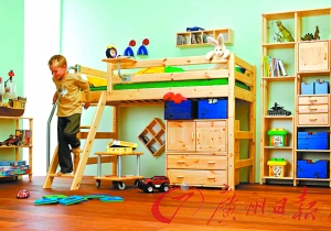 如何评估装修样板间相关情况?从哪些方面进行考量? 第1张 如何评估装修样板间相关情况?从哪些方面进行考量? 第1张