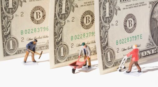 如何知晓场外期权报价方式？报价受哪些因素影响？  第1张