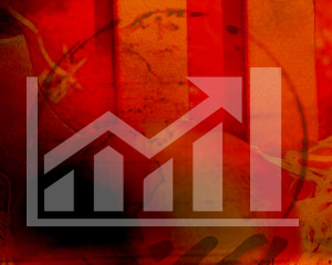 如何设置双轨指标?双轨指标设置方法和应用场景有哪些? 第1张 如何设置双轨指标?双轨指标设置方法和应用场景有哪些? 第1张