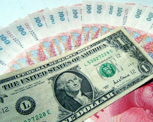 您的资金流向，银行能为您提供清晰的记录吗？  第1张