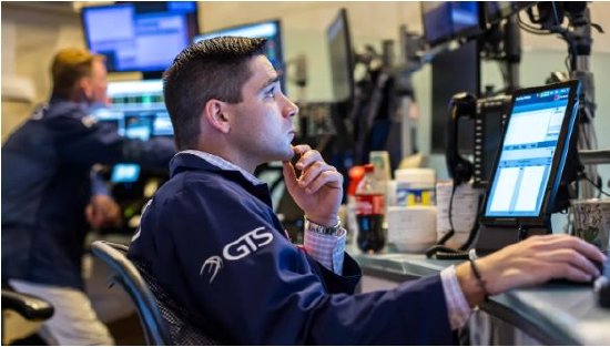 盘前:纳指期货涨0.16% 鲍威尔将在参议院继续作证 第2张 盘前:纳指期货涨0.16% 鲍威尔将在参议院继续作证 第2张