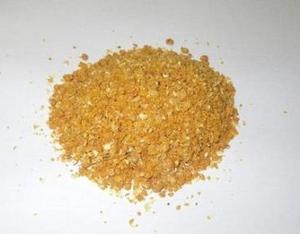 如何分析豆粕期权流动性？影响流动性的因素有哪些？  第1张