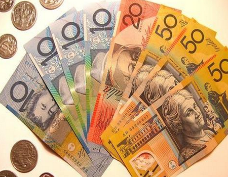 如何运用看跌期权的套利策略?该策略有哪些要点? 第1张 如何运用看跌期权的套利策略?该策略有哪些要点? 第1张