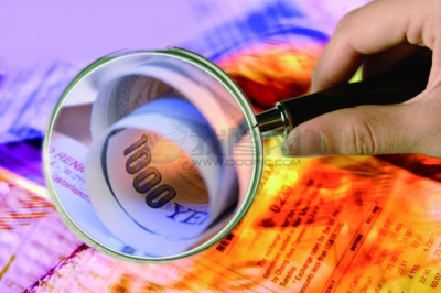 如何合理投资鸡蛋期货？投资鸡蛋期货有哪些要点？  第1张