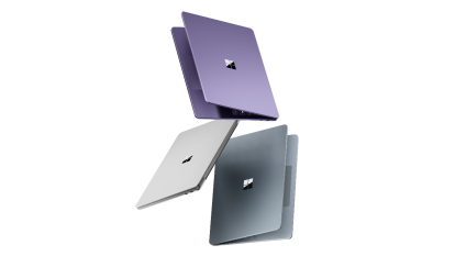 微软推出新一代Surface Laptop与Surface Pro，今日起在中国市场开启预售  第2张